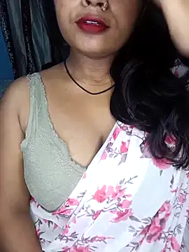 Snapshot of Naughty-Chaaya chatting on March 2026 05:58:02 PM Naughty-Chaaya online show from March 2026 05:58:02 PM