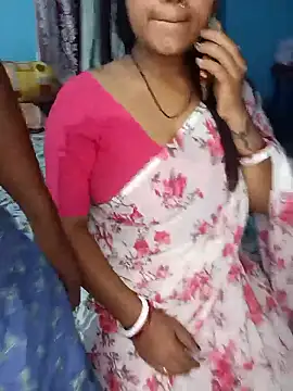 Snapshot of Naughty-Chaaya chatting on April 2026 06:23:02 PM Naughty-Chaaya online show from April 2026 06:23:02 PM