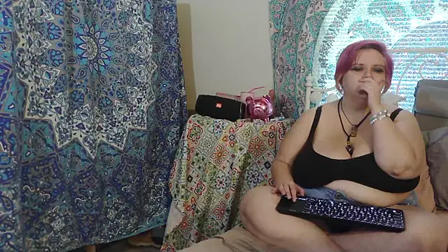 g0lden are0las89 online show from October 2025 03:34:01 PM