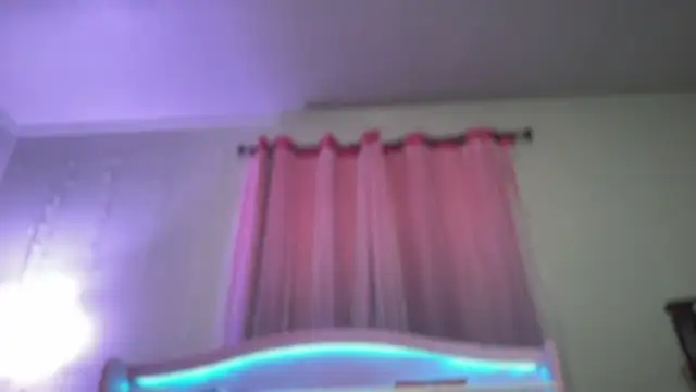 Snapshot of g0lden_are0las89 chatting on July 2026 07:07:01 AM g0lden are0las89 online show from July 2026 07:07:01 AM