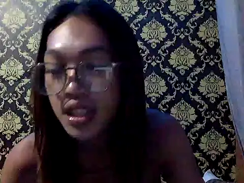 your wifey online show from September 2025 09:42:02 AM