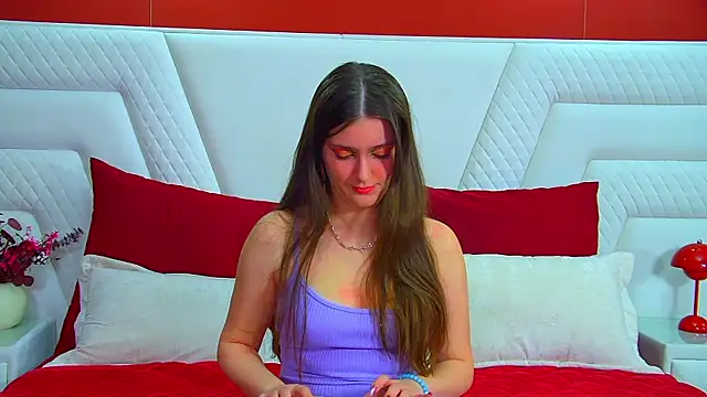 JessicaJewells online show from November 2025 06:44:02 PM