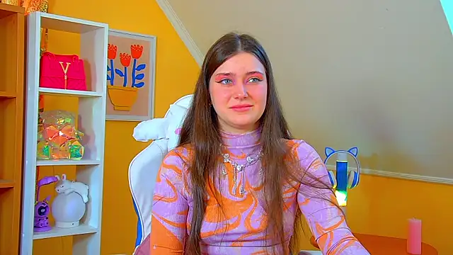 JessicaJewells online show from April 2026 06:25:02 AM