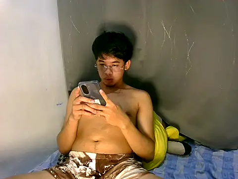 Hardcockeson online show from September 2025 12:40:02 PM