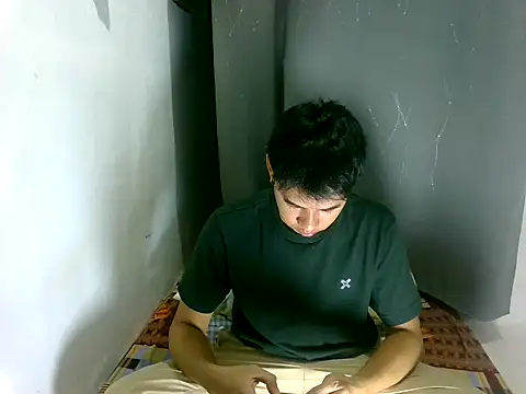 Hardcockeson online show from October 2025 01:06:02 PM