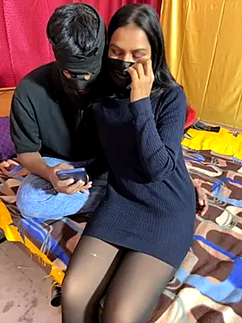KAMUKH-NEHA-SEXY online show from November 2025 06:06:02 AM