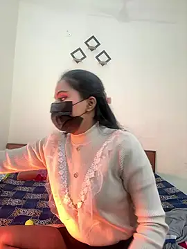 KAMUKH-NEHA-SEXY online show from January 2026 06:37:02 AM