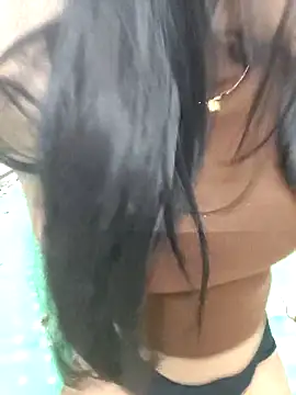 priya 26 online show from November 2025 02:30:02 PM