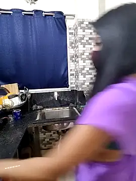 priya 26 online show from November 2025 08:25:01 AM