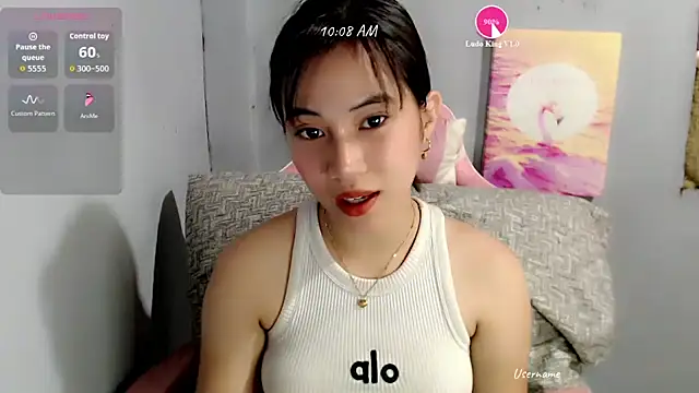 Snapshot of Rainea149 chatting on May 2026 02:09:02 AM Rainea149 online show from May 2026 02:09:02 AM