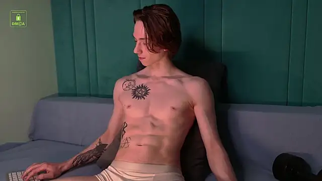 ares pallini online show from February 2026 04:28:02 AM