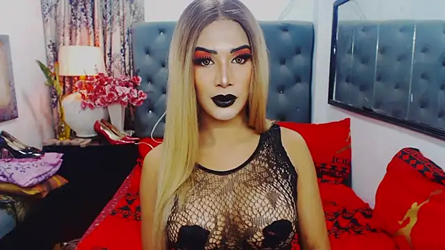 Mistress4fun online show from November 2025 08:57:01 AM