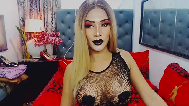 Snapshot of Mistress4fun chatting on January 2026 08:51:02 PM Mistress4fun online show from January 2026 08:51:02 PM