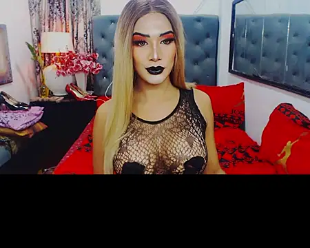 Snapshot of Mistress4fun chatting on June 2026 03:51:01 AM Mistress4fun online show from June 2026 03:51:01 AM
