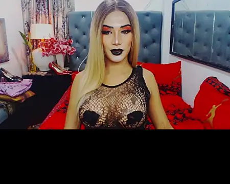 Snapshot of Mistress4fun chatting on June 2026 03:57:01 PM Mistress4fun online show from June 2026 03:57:01 PM