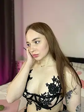 AlexaSpark  online show from December 2025 11:12:02 PM