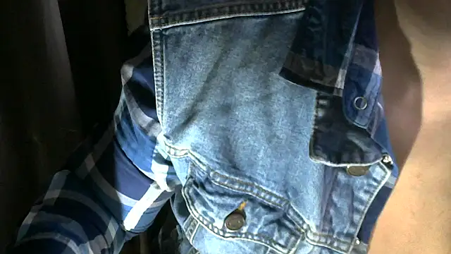 Snapshot of CharlieYeahx chatting on October 2025 10:51:01 AM CharlieYeahx online show from October 2025 10:51:01 AM