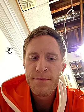 Estacy77 online show from October 2025 05:26:02 AM