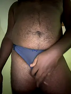 Fnncv online show from December 2025 07:25:01 AM