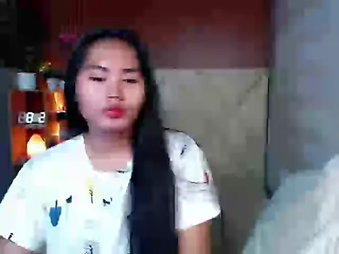 sluttyprincess0 online show from October 2025 11:22:02 PM