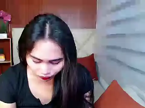 sluttyprincess0 online show from December 2025 11:22:01 PM