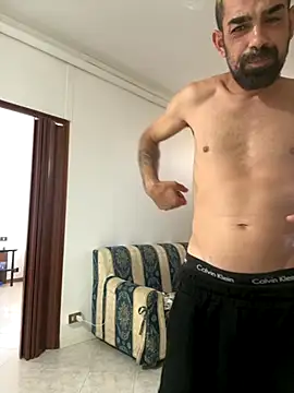 Nonsoilmionome89 online show from September 2025 11:32:01 AM