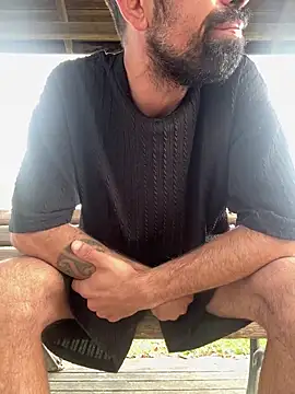 Nonsoilmionome89 online show from September 2025 08:35:01 AM