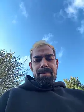 Nonsoilmionome89 online show from September 2025 07:34:01 AM