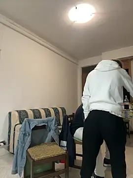 Nonsoilmionome89 online show from September 2025 09:53:01 PM