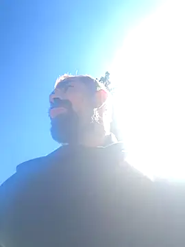 Nonsoilmionome89 online show from October 2025 10:35:02 AM