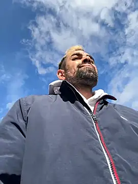 Nonsoilmionome89 online show from October 2025 08:11:02 AM