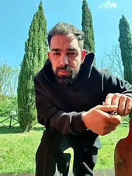 Nonsoilmionome89 online show from April 2026 10:18:02 AM