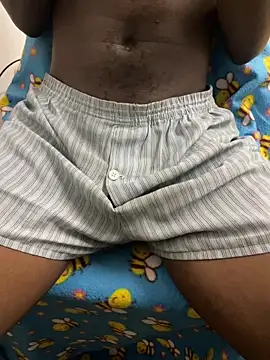 Callmebabyfa53 online show from April 2026 03:59:01 AM