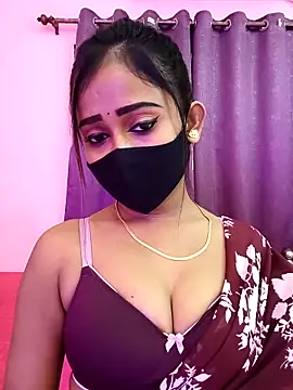 Puja-baby online show from October 2025 06:41:02 PM