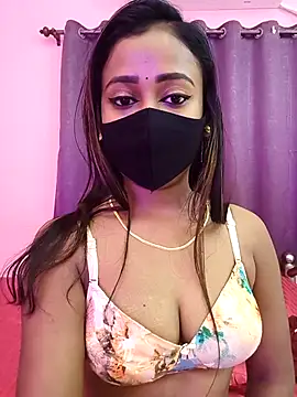 Puja-baby online show from November 2025 12:43:02 AM