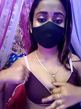 Puja-baby online show from March 2026 05:57:01 AM