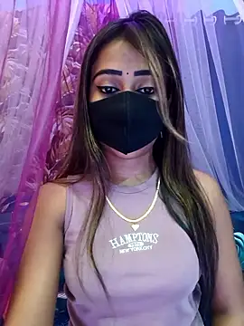 Puja-baby online show from June 2026 10:00:01 PM