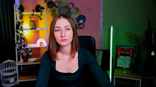 Snapshot of eva_smiith_ chatting on October 2025 05:46:01 AM eva smiith online show from October 2025 05:46:01 AM