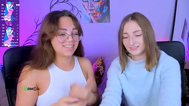 Snapshot of eva_smiith_ chatting on October 2025 07:17:02 AM eva smiith online show from October 2025 07:17:02 AM