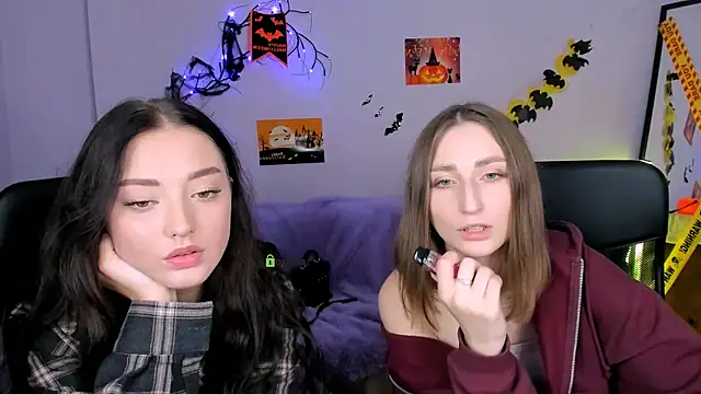 Snapshot of eva_smiith_ chatting on October 2025 12:16:01 PM eva smiith online show from October 2025 12:16:01 PM