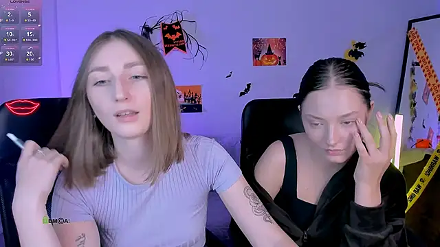 Snapshot of eva_smiith_ chatting on October 2025 12:27:01 PM eva smiith online show from October 2025 12:27:01 PM