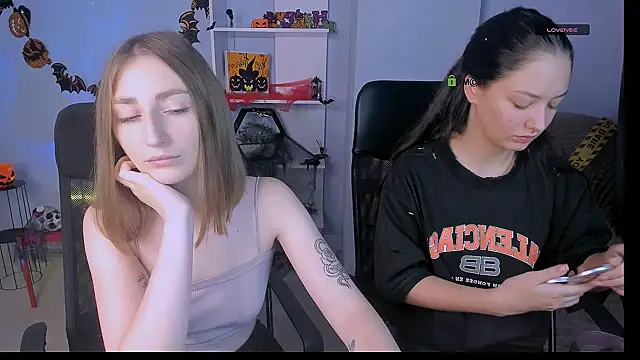 Snapshot of eva_smiith_ chatting on October 2025 05:48:02 AM eva smiith online show from October 2025 05:48:02 AM