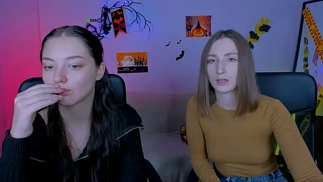 Snapshot of eva_smiith_ chatting on October 2025 06:39:02 AM eva smiith online show from October 2025 06:39:02 AM