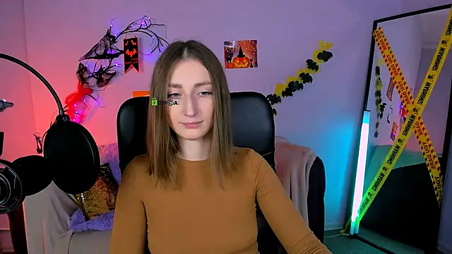 Snapshot of eva_smiith_ chatting on November 2025 06:47:02 AM eva smiith online show from November 2025 06:47:02 AM