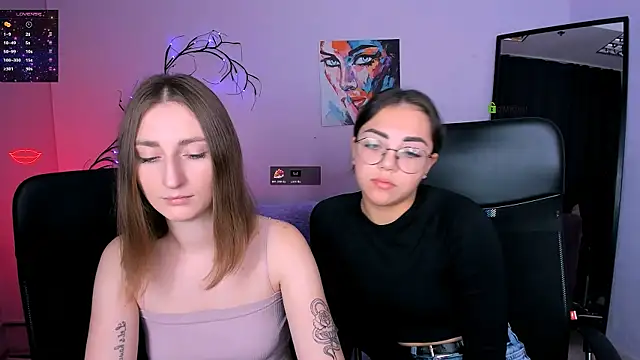 Snapshot of eva_smiith_ chatting on November 2025 08:13:01 AM eva smiith online show from November 2025 08:13:01 AM