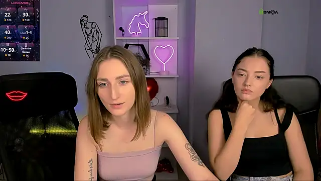 Snapshot of eva_smiith_ chatting on November 2025 08:14:01 AM eva smiith online show from November 2025 08:14:01 AM