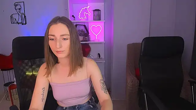 Snapshot of eva_smiith_ chatting on November 2025 06:45:01 AM eva smiith online show from November 2025 06:45:01 AM