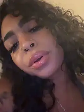 azaraxxxamor online show from September 2025 02:04:01 AM