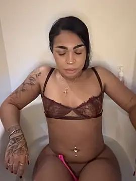 azaraxxxamor online show from November 2025 08:25:01 AM