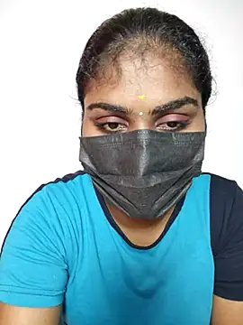 Tamil Princess12 online show from September 2025 07:30:01 AM